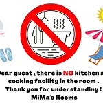 Gasthof Mima's 4*