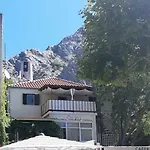 Mima's