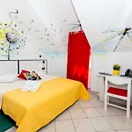 Mima's Gasthof Omiš