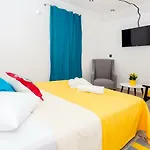 Mima's 4* Omiš