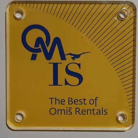 Mima's Maison d'hôtes