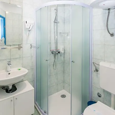 Mima's Maison d'hôtes