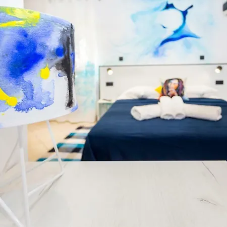 Mima's ゲストハウス