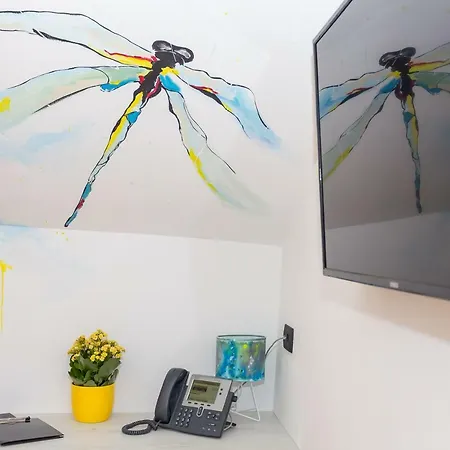 Mima's ゲストハウス オミシュ