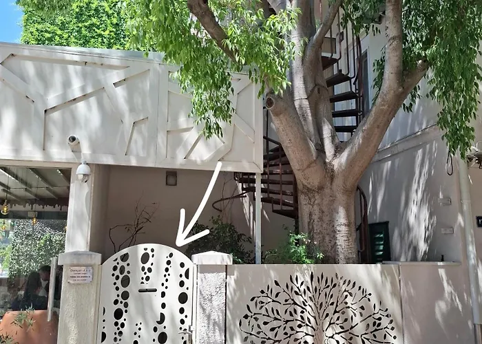 Mima's Casa de hóspedes Omiš